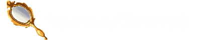 НезнакомецВЗеркале.рф